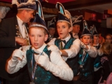 198 IMG 8621 Jeugdgala Hades 2015 DezeFoto : 2015, Adjudant, Anne, Carnaval, Deurningen, Feest, Hades, Jan, Prins